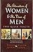 The Education of Women and The Vices of Men: Two Qajar Tracts (Modern Intellectual and Political History of the Middle East)
