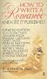 How to Write a Romance and Get It Published: Updated Edition (Signet)