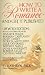 How to Write a Romance and Get It Published