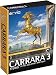 Carrara Studio 3 Upgrade (von Carrara Studio 2.x) deutsch WIN/MAC