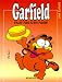 Book Garfield, tome 2 : Faut pas s'en faire