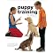 Puppy and Dog Training for Kids