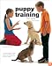 Puppy Training for Kids
