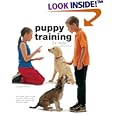 Puppy Training for Kids