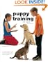 Puppy Training for Kids