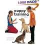 Puppy Training for Kids