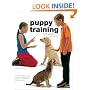 Puppy Training for Kids