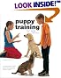 

Puppy Training for Kids
