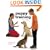 Puppy Training for Kids