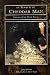 In Search of Cheddar Man (Tempus History & Archaeology)
