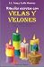 Rituales Secretos con Velas y Velones (La Otra Magia) (Spanish Edition)