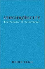Synchronicity: The Promise Of Coincidence