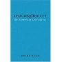 Synchronicity: The Promise of Coincidence