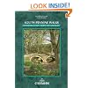 South Pennine Walks: An Illustrated Guide to 30 Circular Walks of Outstanding Beauty and Interest: Thirty Circular Walks (Jack Keighley's Northern England)