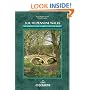 South Pennine Walks: Thirty Circular Walks (Jack Keighley's Northern England)