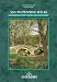 South Pennine Walks: Thirty Circular Walks (Jack Keighley's Northern England)