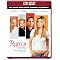 Best Movies of Kevin Costner