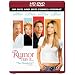 Rumor Has It... (Combo HD DVD and Standard DVD) [HD DVD]