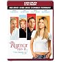 Rumor Has It... (Combo HD DVD and Standard DVD) [HD DVD]
