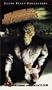 The House By the Cemetery [VHS]