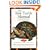 The Box Turtle Manual (Herpetocultual Library)