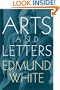 Arts and Letters