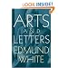 Arts and Letters