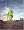 The Green House: New Directions in Sustainable Architecture