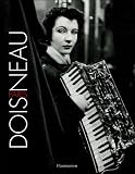 Doisneau Paris