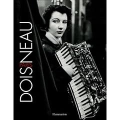 5163ZBXN36L._SL500_AA240_