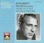 Schubert: Die Winterreise