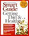 Books : Smart Guide to Getting Thin & Healthy