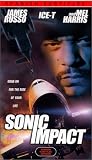 Sonic Impact [VHS]