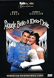 That Midnight Kiss [Import] - Mario Lanza