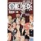 ONEPIECE�@THE�@BEST��