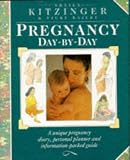 Pregnancy Day by Day