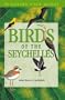 Birds of the Seychelles (Princeton Field Guides)