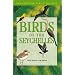 Birds of the Seychelles (Princeton Field Guides)
