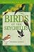 Birds of the Seychelles (Princeton Field Guides)