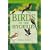 Birds of the Seychelles (Princeton Field Guides)