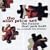 House That Jack Built: The Complete 60's Sessions