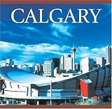 Calgary