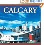 Calgary