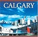 Calgary (Canada (Graphic Arts Center))
