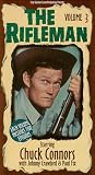 Rifleman 3 Rifleman 3