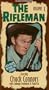 Rifleman 3 [VHS]