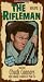 VHS : Rifleman 3