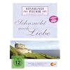Rosamunde Pilcher Collection X - Sehnsucht nach Liebe [3 DVDs]