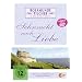 Rosamunde Pilcher Collection X - Sehnsucht nach Liebe [3 DVDs]