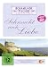  �Rosamunde Pilcher Collection X - Sehnsucht nach Liebe [3 DVDs]�